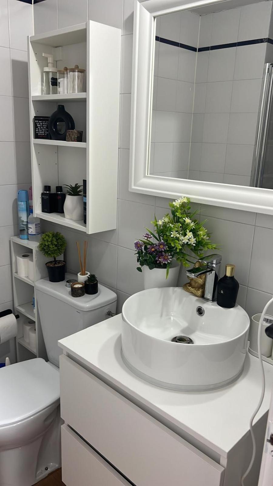 Habitacion En Мадрид Екстериор снимка